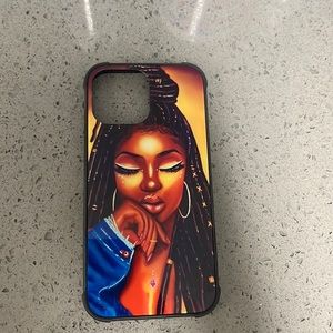 iPhone 13 Pro Max Case